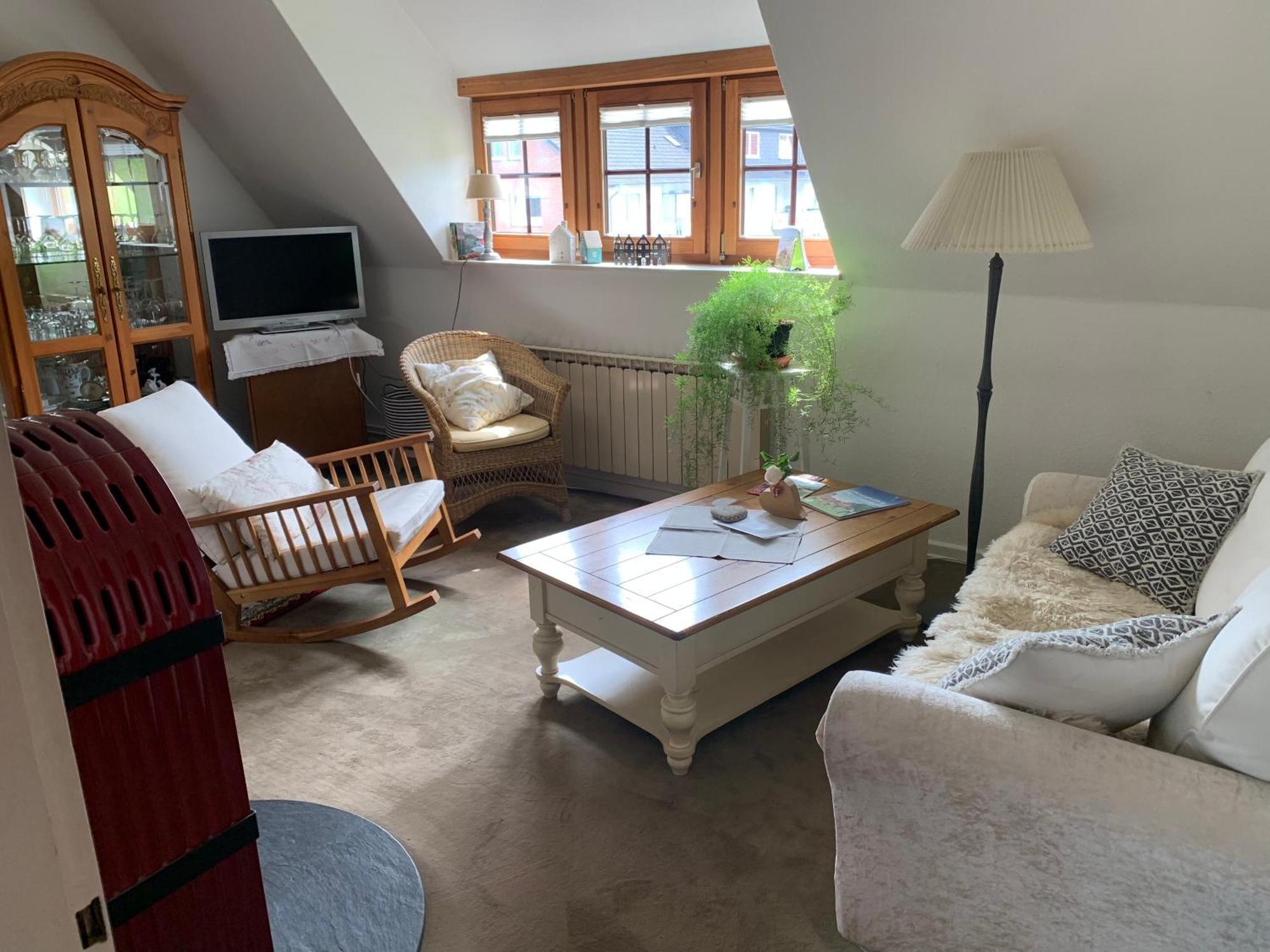 Ferienwohnung Huegel Флото Экстерьер фото